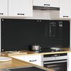 Tuotteen pikkukuva 3 / 10