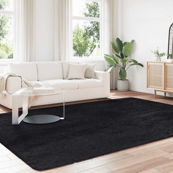N&auml;ytet&auml;&auml;n tuotekuva 3 / 10