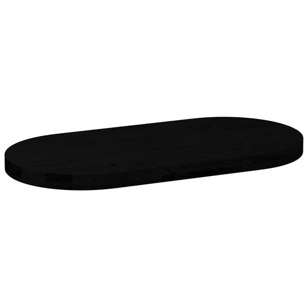 N&auml;ytet&auml;&auml;n tuotekuva 4 / 10