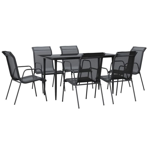 N&auml;ytet&auml;&auml;n tuotekuva 1 / 7