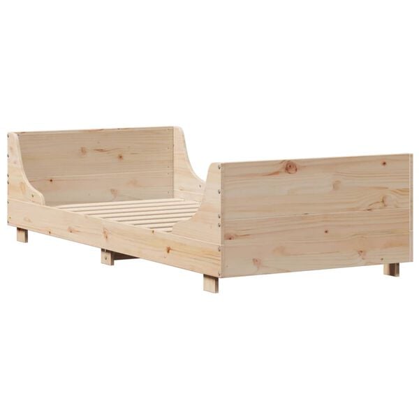 N&auml;ytet&auml;&auml;n tuotekuva 3 / 9