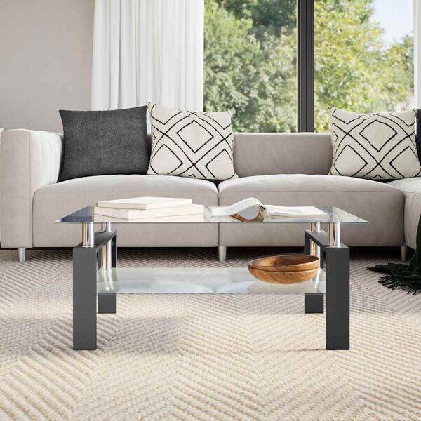 N&auml;ytet&auml;&auml;n tuotekuva 3 / 8