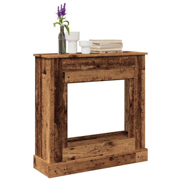 N&auml;ytet&auml;&auml;n tuotekuva 2 / 10