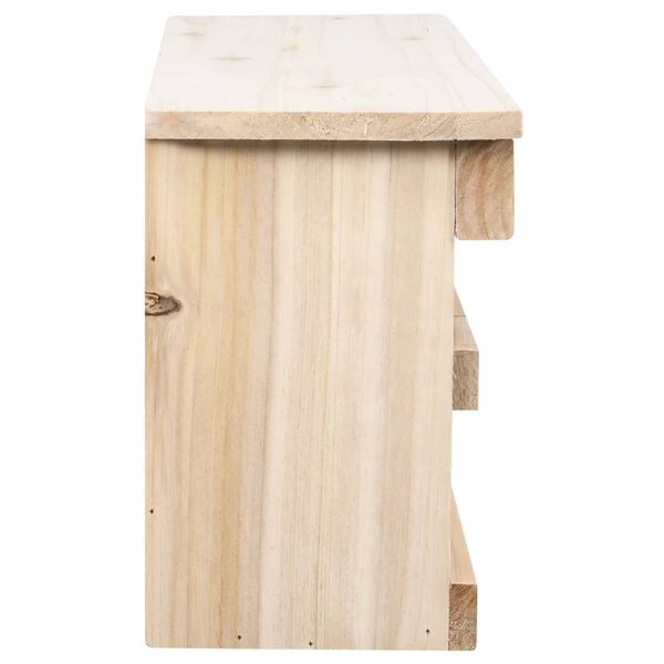 N&auml;ytet&auml;&auml;n tuotekuva 4 / 7