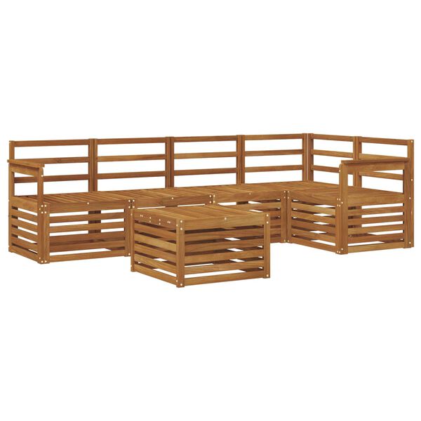 N&auml;ytet&auml;&auml;n tuotekuva 1 / 11