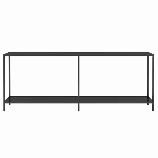 N&auml;ytet&auml;&auml;n tuotekuva 3 / 8