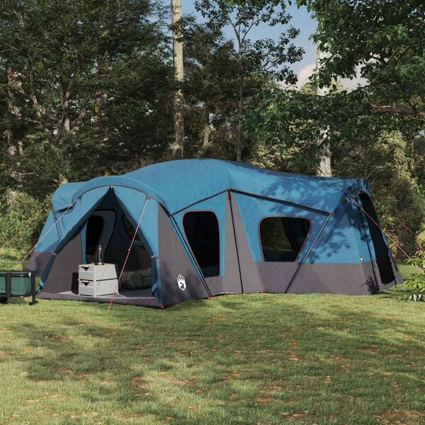 N&auml;ytet&auml;&auml;n tuotekuva 2 / 14