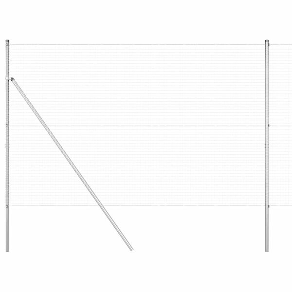 N&auml;ytet&auml;&auml;n tuotekuva 1 / 15