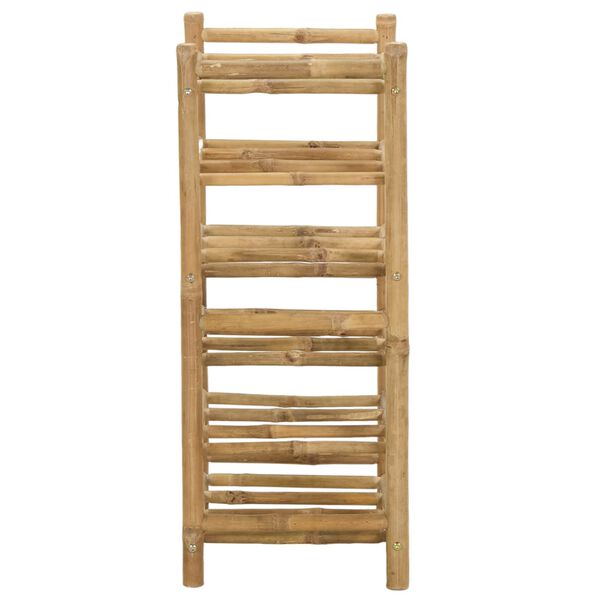 N&auml;ytet&auml;&auml;n tuotekuva 4 / 6