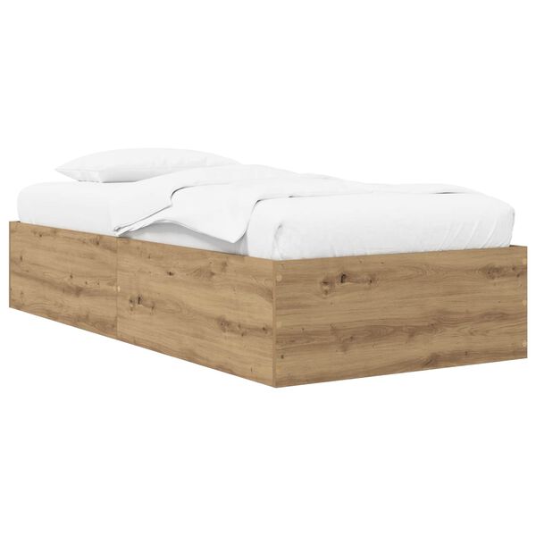 N&auml;ytet&auml;&auml;n tuotekuva 1 / 8