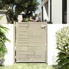 Tuotteen pikkukuva 2 / 7