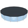 Bestway Uima-altaan suoja Flowclear 457 cm