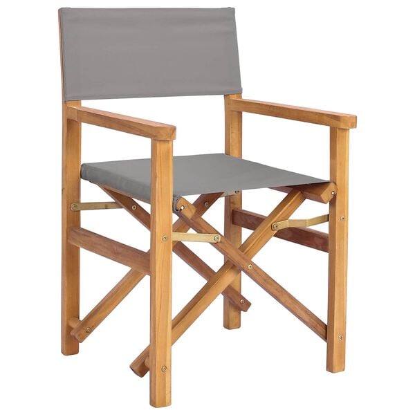 N&auml;ytet&auml;&auml;n tuotekuva 1 / 8
