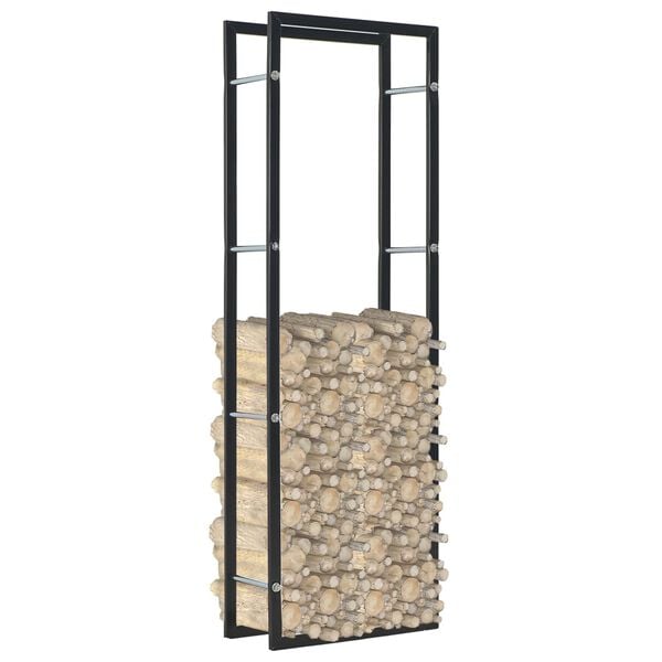 N&auml;ytet&auml;&auml;n tuotekuva 2 / 7
