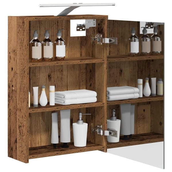 N&auml;ytet&auml;&auml;n tuotekuva 3 / 13