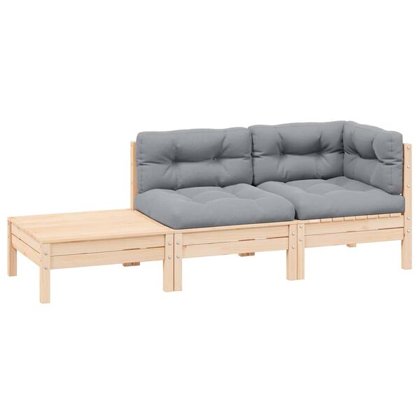 N&auml;ytet&auml;&auml;n tuotekuva 1 / 9
