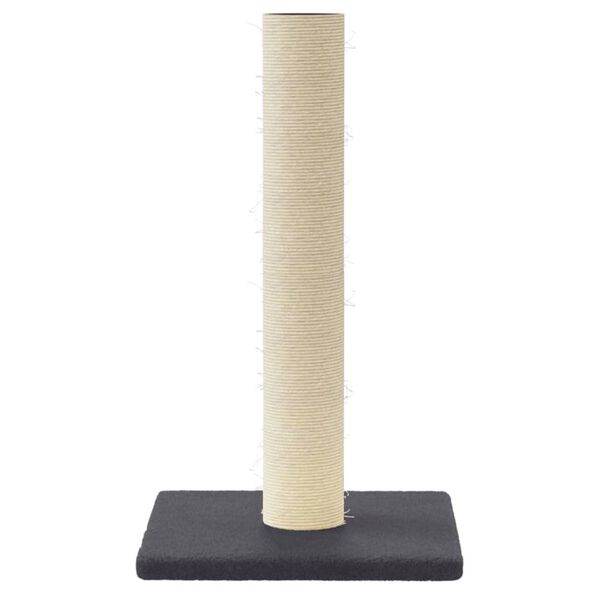 N&auml;ytet&auml;&auml;n tuotekuva 3 / 5