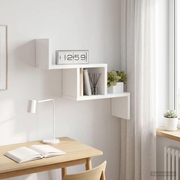 N&auml;ytet&auml;&auml;n tuotekuva 2 / 8