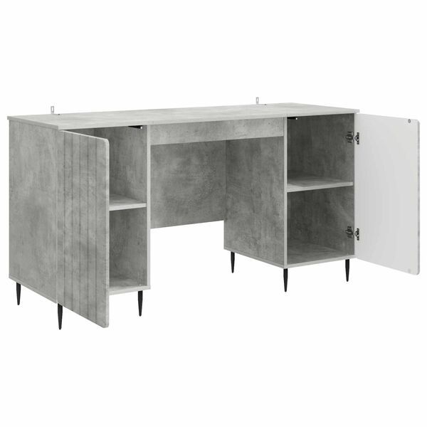 N&auml;ytet&auml;&auml;n tuotekuva 3 / 9