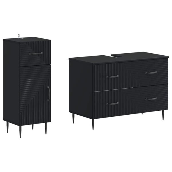 N&auml;ytet&auml;&auml;n tuotekuva 1 / 8