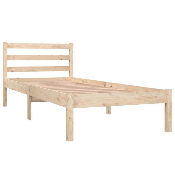 N&auml;ytet&auml;&auml;n tuotekuva 3 / 8