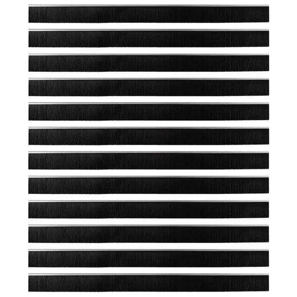 N&auml;ytet&auml;&auml;n tuotekuva 1 / 11