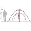 Tuotteen pikkukuva 16 / 16