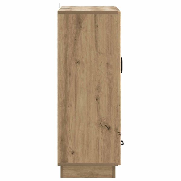 N&auml;ytet&auml;&auml;n tuotekuva 4 / 8