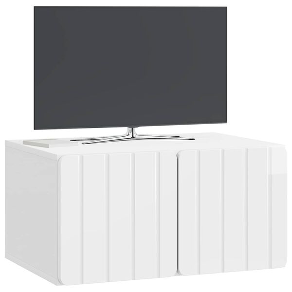 N&auml;ytet&auml;&auml;n tuotekuva 3 / 11