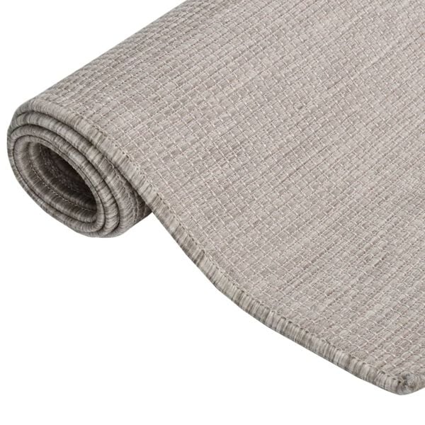 N&auml;ytet&auml;&auml;n tuotekuva 3 / 6