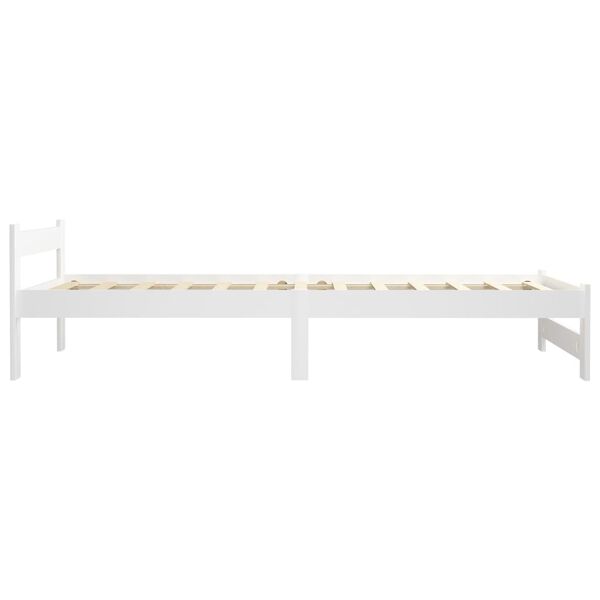 N&auml;ytet&auml;&auml;n tuotekuva 4 / 6