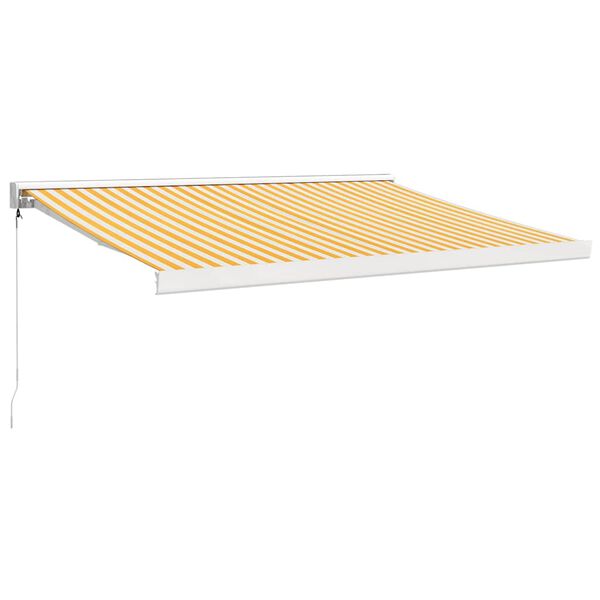 N&auml;ytet&auml;&auml;n tuotekuva 1 / 9