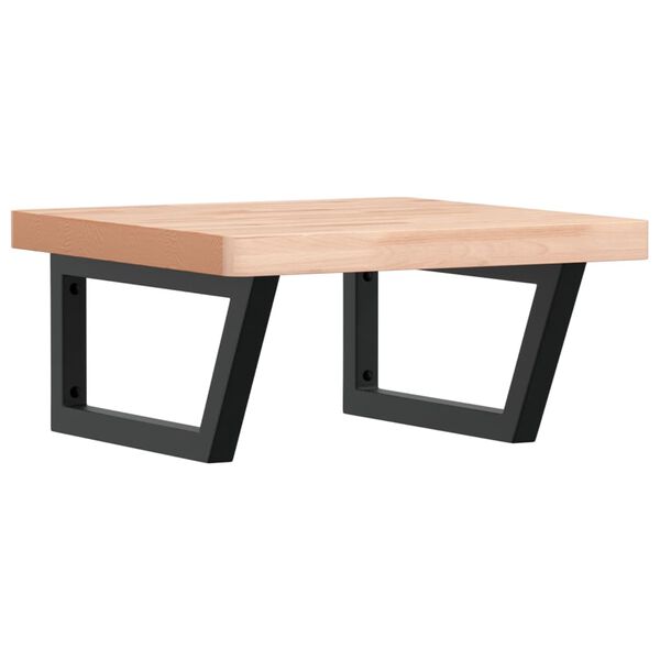 N&auml;ytet&auml;&auml;n tuotekuva 1 / 11