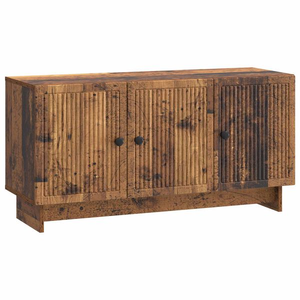 N&auml;ytet&auml;&auml;n tuotekuva 1 / 11