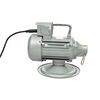 Betonit&auml;ristin 6 m Letkulla 220 V 50 Hz 1500 W