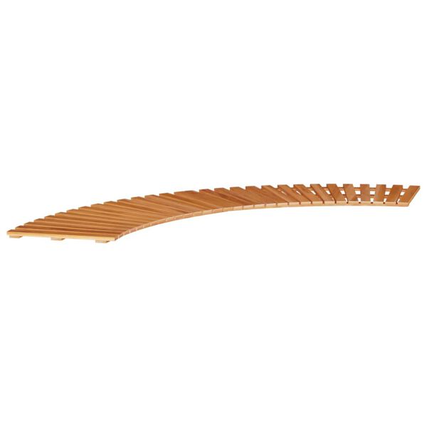 N&auml;ytet&auml;&auml;n tuotekuva 4 / 6