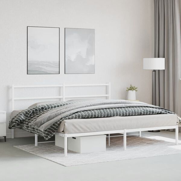 N&auml;ytet&auml;&auml;n tuotekuva 4 / 10