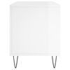 Tuotteen pikkukuva 5 / 10