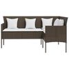 Tuotteen pikkukuva 3 / 8