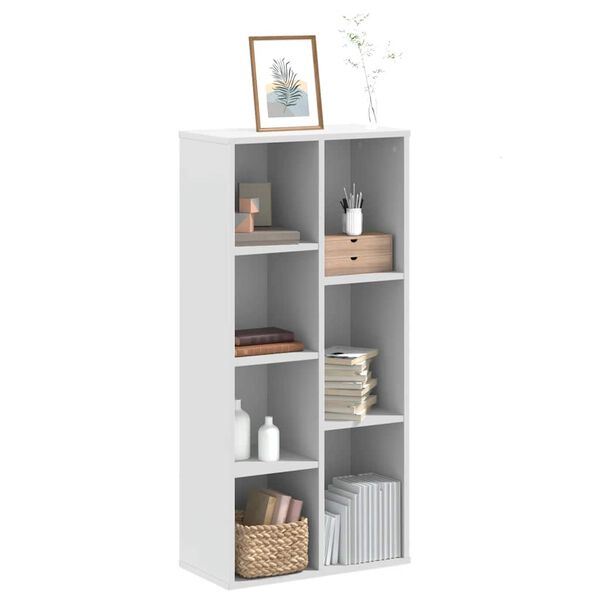 N&auml;ytet&auml;&auml;n tuotekuva 2 / 10
