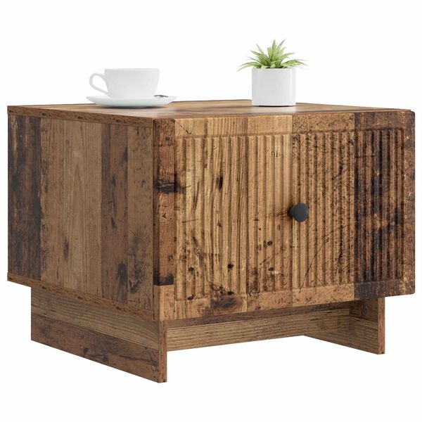 N&auml;ytet&auml;&auml;n tuotekuva 2 / 8