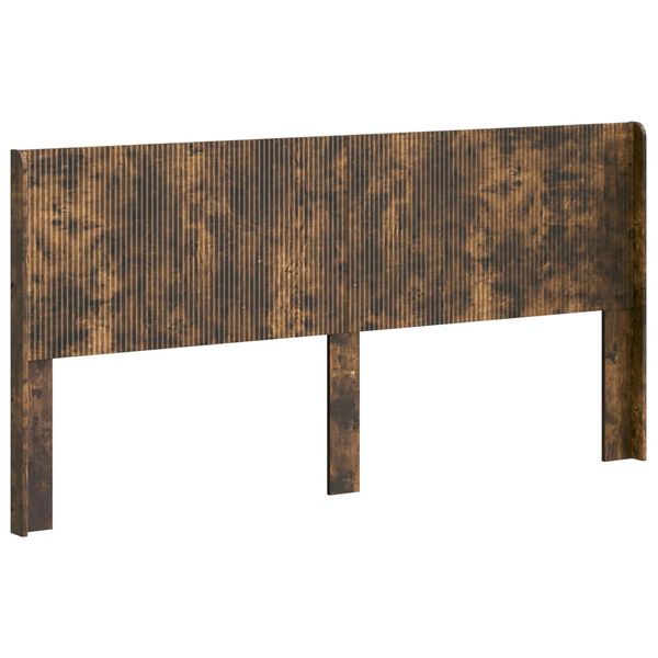 N&auml;ytet&auml;&auml;n tuotekuva 1 / 10