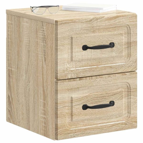 N&auml;ytet&auml;&auml;n tuotekuva 2 / 8