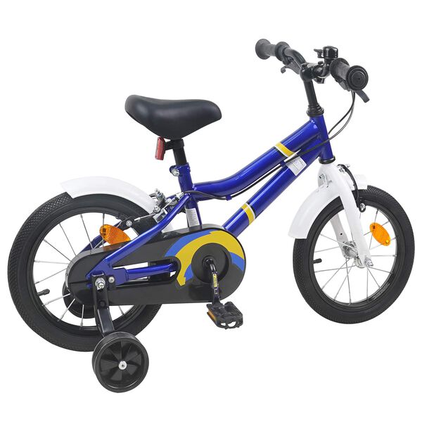 N&auml;ytet&auml;&auml;n tuotekuva 3 / 9