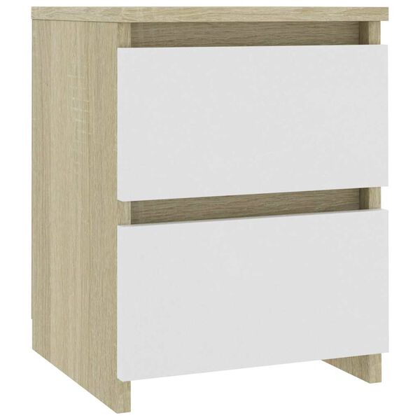 N&auml;ytet&auml;&auml;n tuotekuva 4 / 7