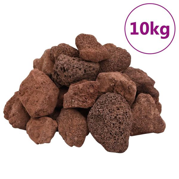 N&auml;ytet&auml;&auml;n tuotekuva 1 / 5