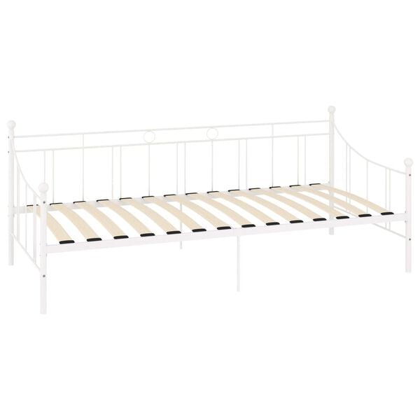 N&auml;ytet&auml;&auml;n tuotekuva 3 / 8