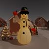 Tuotteen pikkukuva 2 / 12