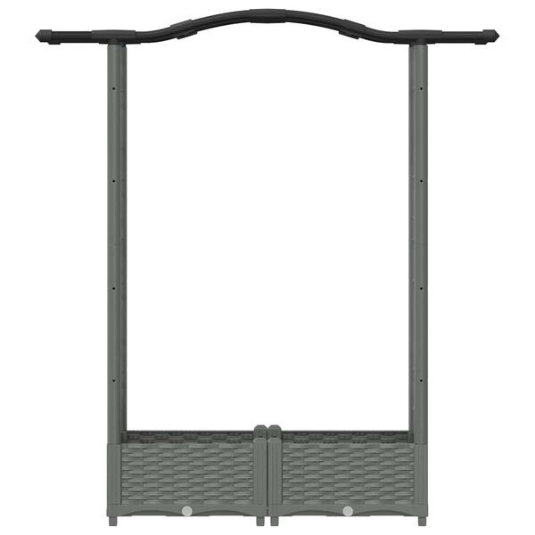 N&auml;ytet&auml;&auml;n tuotekuva 4 / 8