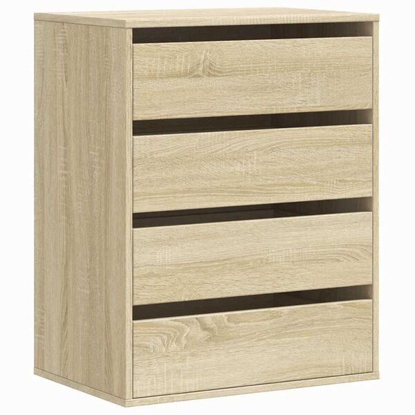 N&auml;ytet&auml;&auml;n tuotekuva 2 / 10